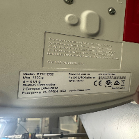 OHAUS Scout Digital Scale image 1